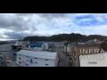 Webcam Honningsvåg