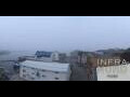 Webcam Honningsvåg