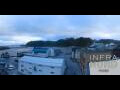 Webcam Honningsvåg