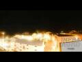 Webcam Honningsvåg