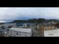 Webcam Honningsvåg