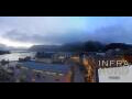 Webcam Honningsvåg