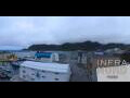 Webcam Honningsvåg