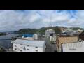 Webcam Honningsvåg