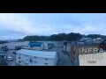 Webcam Honningsvåg