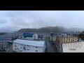 Webcam Honningsvåg