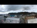 Webcam Honningsvåg