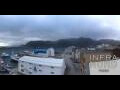 Webcam Honningsvåg