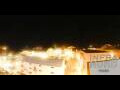 Webcam Honningsvåg