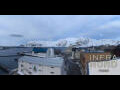 Webcam Honningsvåg