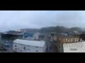 Webcam Honningsvåg