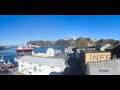 Webcam Honningsvåg