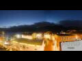 Webcam Honningsvåg