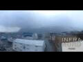 Webcam Honningsvåg