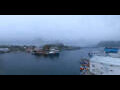 Webcam Honningsvåg