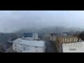 Webcam Honningsvåg