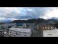 Webcam Honningsvåg