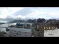 Webcam Honningsvåg