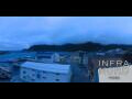 Webcam Honningsvåg