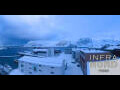 Webcam Honningsvåg