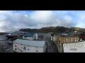 Webcam Honningsvåg