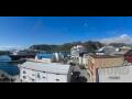 Webcam Honningsvåg