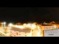 Webcam Honningsvåg