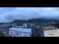 Webcam Honningsvåg