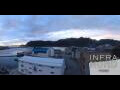 Webcam Honningsvåg