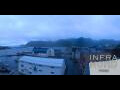 Webcam Honningsvåg