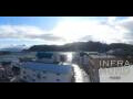 Webcam Honningsvåg
