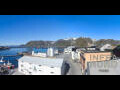 Webcam Honningsvåg