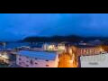 Webcam Honningsvåg