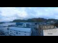 Webcam Honningsvåg