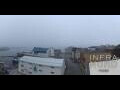 Webcam Honningsvåg
