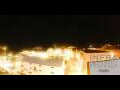 Webcam Honningsvåg