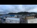 Webcam Honningsvåg