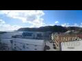 Webcam Honningsvåg