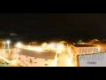 Webcam Honningsvåg