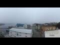 Webcam Honningsvåg