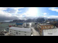 Webcam Honningsvåg