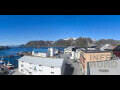 Webcam Honningsvåg