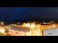 Webcam Honningsvåg