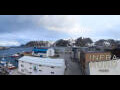 Webcam Honningsvåg