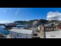 Webcam Honningsvåg