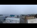 Webcam Honningsvåg