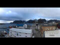 Webcam Honningsvåg