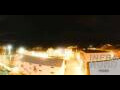Webcam Honningsvåg