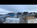 Webcam Honningsvåg