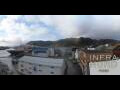 Webcam Honningsvåg